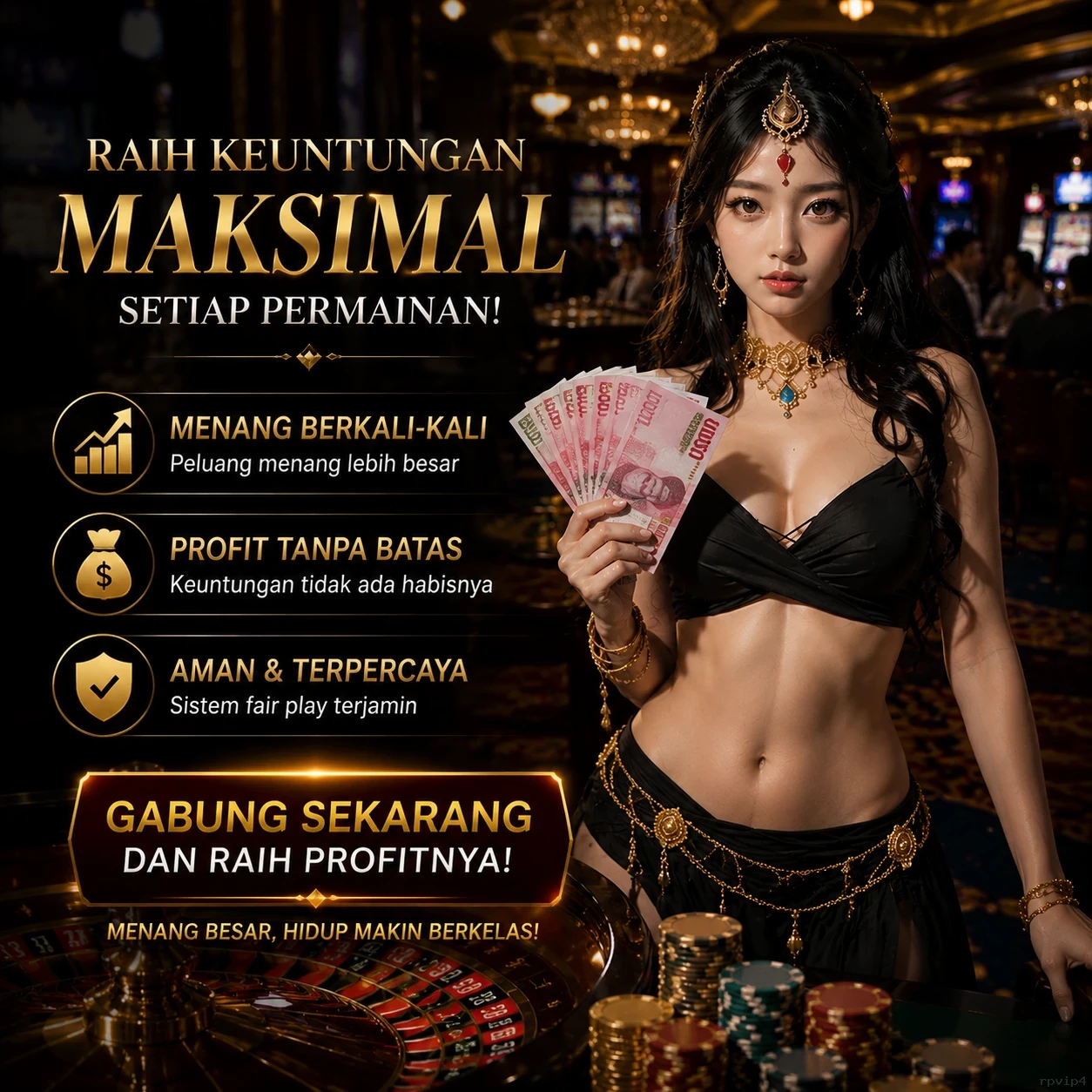 Bagaimana rpvip4 Mengubah Cara Kita Instalasi Aplikasi Android