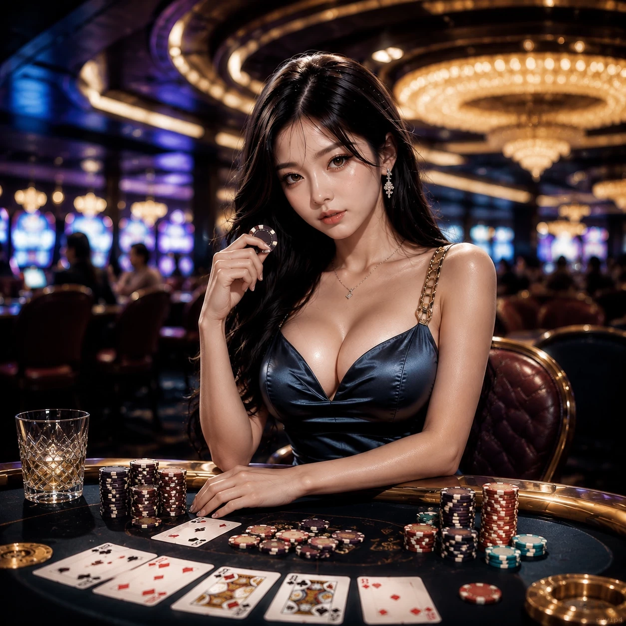 Menelusuri Keunggulan Situs APK rpvip4