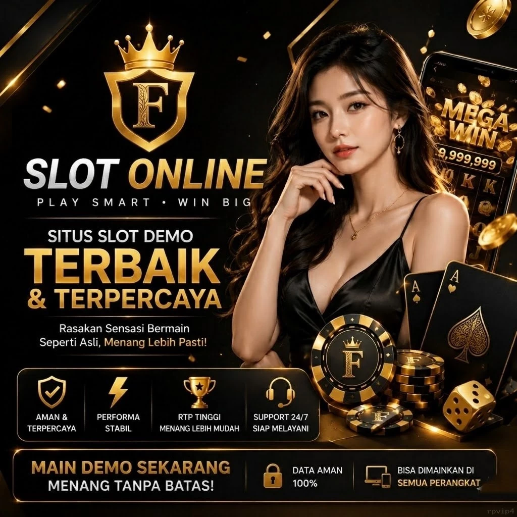 Mengupas Tuntas Pengalaman Instalasi di rpvip4